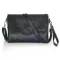 Fe Handbag Designers Vintage Bags Women Oulder Bags Crocodile Sml Women Mesger Bag Crossbody Envelope Bags