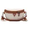 CA HI QUITE PU Leather WT BAGS for Women Zier Oulder Mesger Bag Lady Ch Crossbody Women Handbags