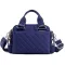 New Brand Waterproord Cloth Handbag Ladies Hi Quity Mesger Bag Ladies Large Capacity E Oulder Bag