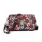 Women Mobile Phone Bag CN SE LADIES WLET FABRIC OULDER BAG CLUTCH BAG
