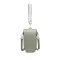Women Handbag Sml Crossbody Pu Leather Mini Mesger Bags Se Multiple Card Slots Celhone Bag Oulder Bag Totes