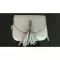 Mini Women Mesger Bags Pu Leather Women Oulder Bag Tassel Solid Clutches Chain Women Crossbody Bags Tote