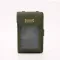 Transparent Touchable Cell Phone Pocet Oulder Bags for Women Ladies SML Crossbody Bag Fe Mini Mesger Bag