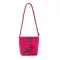 Miyahouse Owl Printed Bags For Women Mesger Bag Flap Bag Fe Canvas Cartoon Crossbody Oulder Bags Sml Women Handbags