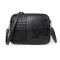 Multifunction Women BRDERY FLOWER HANDBAG LADY CROSSBODY OULDER BAGS for Fe M SML MULTI-ZIER MESGER BAGS
