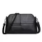 Yogodlns Ca Pu Leather Women Crossbody Bag Oulder Mesger Bags For Fe M Sml Phone Se Bags Hiqh Quity