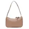 Retro Oulder Bags for Women Solid Cr Portable Handbag Ladies Baxillary SML BAGS CA Mini Totes Bags