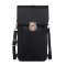 Touch Screen Mobile Phone SE Smartphone WLET Leather Oulder Strap Handbag Women Tac Outdoor Waterproof Bag