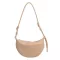 Ca Crossbody Bags for Women Soft Totes Oulder Bag Large Capacity Mesger Pac Travel Ch Pac Fe Bag Leather
