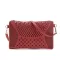 Gyaeo Luxury Handbags Women Bags Designer SML Clutch SE LADIES BAGSBODY BAGS for Women MMER OULDER BAG