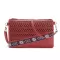 Gyaeo Luxury Handbags Women Bags Designer Sml Clutch Se Ladies Leather Crossbody Bags For Women Mmer Oulder Bag