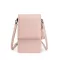 Drop Iing Brand Crossbody Celhone Bag Daily Use Card Holder Sml Mmer Oulder Bag For Women Wlet