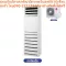 LG Air Conditioner 36000BTU model APNQ48GT3E4 Flooring Cabinet Inverter220Volte R410 SEER16.92, free air purifier, PM2.5