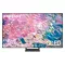 Samsung TV 85Q65B UHD QLED (85 ", 4K, Smart, Year 2022) Model QA85Q65BAKXXT