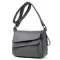 MMER STYLE SOFT Leather Luxury Handbags Women Bags Designer.