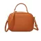 Luxury Mini Oulder Bag Women Soft Pu Leather Tote Handbags Brand Designer Crossbody Mesger Bags Ladies Ses Bolsa Zier
