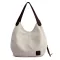 Yogodlns Vintage Canvas Handbag Women Large Capacity Oulder Bag Ca Handle Bag Hot Lady NG Handbag Bolso