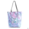 Miyahouse Canvas Oulder Bag for Fe Tote Handbag Mer Beach Bird Print Ca Tote Lady NG Bag