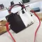 Smooza Fe Bag New Hit Cr Tote Bag Ca And Versa Handbag Large Capacity One-Oulder Crossbody Bag