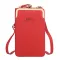 SML MMER OULDER BAG for Women Drop IIND DAISE CARD HOLDER