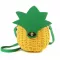 Women Mesger Bags Good Quity Fe Tote Lady Clutches Women Bag Speci Pinee Design Women Handbag