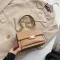 Stone Pattern Leather Crossbody Bag For Women Sac A Main Fe Oulder Bag Fe Handbags And Ses With Handle