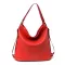 Multi Function Handbags Luxury Oulder Bags Hobos Designer Bags For Women Ladies Pu Leather Bags Wlhb1410
