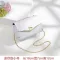 Mini Pu Leather Oulder Bags For Women New Oulder Fe Flap Bags Fe Travel Handbags And Ses