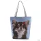 Women Printed Oulder Bag Reusable Daily Daily use Bag Bag Women Tote Handbags Cute Mmer Beach Bag