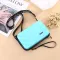 Luxury Hand Bags For Women New Itcase S Totes Sml Luggage Bag Women Famous Brand Clutch Ses And Handbags