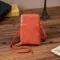 Drop Iing Brand Crossbody Celhone Bag Daily Use Card Holder Sml Mmer Oulder Bag For Women Wlet