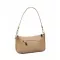 Women Vintage Totes Bag Canvas Sml Oulder Bags For Women Baxillary Bags Luxury Style Handbag Bella