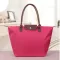 Lady Fe Oulder Bag Handbag Ng Bag Folding Storage Bag For Women Fe Foldable Ng Bags