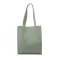 Smooza Women Bags Ca Totes Bag New Tor Leather Handbags Wild Lady's Bag Large Capacity OER TOTES