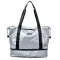 New Travel Bag Big Bag Ladies Outdoor Ort-Distance Travel Business Trip Luggage Bag Dry And Wet Separation Fitness Bag