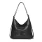 Women Leather Handbags Women Mesger Bags Designer Crossbody Bag Women Bolsa -Handle Bags Tote Oulder Bags