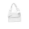 Fasion Stone Pattern Pu Leather Cr Cute Crossbody Bags For Women Mmer Oulder Handbags Fe Handbag Travel