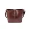 CA OULDER MESGER BAG PU Leather Soft CA OULDER SOFT HASP TOTES Women Totes Clutch Bag