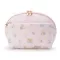 Cartoon Cute Hello Kitty Cinnamoroll Little Twin Star Girls Cosmetic Bag Limited Edition Woman Storage Makeup Bag Organizer