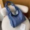 Casual Nylon Solid Color Women's Messenger Bags Simple Wild Crossbody Bags for Women Commuter Large Capacity Shoulder Bags 2020