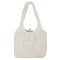Cashmere Shoulder Bags Lamb Pattern Hand Bag High Capacity Casual Lady Totes Luxury Handbag Crossbody bags bags for women 2020