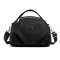 Casual Women Shoulder Bag Ladies Pruse and Handbags Female Messenger Bag Nylon High Quality Girl Travel Crossbody Bags Bolsos