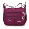 Casual Bolsos sac a main Women Messenger Bag Waterproof oxford cloth Shoulder Bag Large Capacity Mom Handbags Tote Crossbody