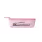 Cartoon Toothbrush Toiletry Bags Woman Personality Travel Beautician Cosmetic Pouch Makeup Storage Beauty Accessories Supplies