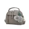 Casual Wild Crossbod Bags for women 2020 Hair ball pendant  handbag shoulder Messenger bag ladies bag Mujer bolsa feminina35