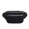 corduroy Waist Bag designer Zipper Chest Bag Sport travel Fanny Pack Girl Waist Belt Bags Fashion Phone Waist Pack for women