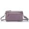 CICICUFF Ladies' Messenger Bags Genuine Leather Brand Women Small Clutch Bag Fashion Crossbody Bags For Women New Day Clutches