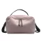 NYLON PILLOW S CROSBY OULDER BAGS for Women Daily NG Se Handbag Fe Ca Travel OER WLET Phone Tote