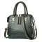 Women Hanbag Bag For Women Ladies Handbags Luxury Leather Handbag Crossbody Bag Oulder Bag For Women Women Handbag Totes