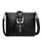 Vintage Ladies Bag Luxury Plaid Handbag Women Bags Designer Brand Fe Crossbody Oulder Bags for Women Leather Crossbody Bag